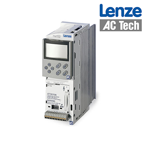 8200 SERIES VECTOR 0.75KW/1HP 230VAC 1/3P +-10% 4A CURRENT 6A MAX WITHOUT FILTER